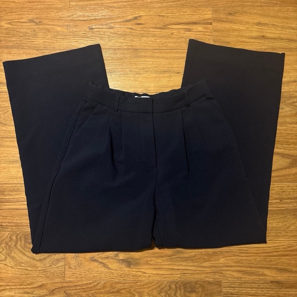 Abercrombie & Fitch Sloane Pants